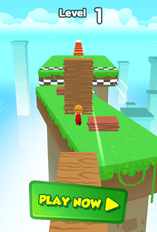 Brick-Surfer