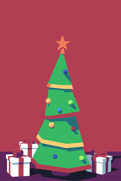 Gift-Factory