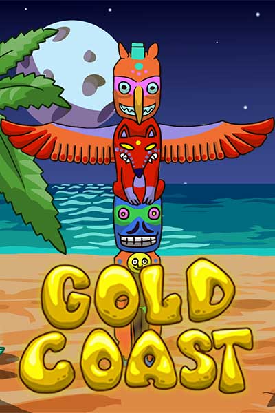 Gold-Coast